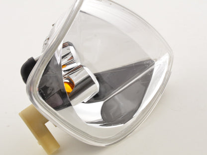Verschleißteile Frontblinker rechts VW Polo (6N) Bj. 99