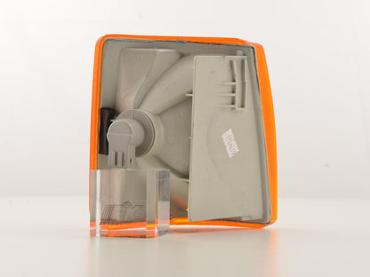 Verschleißteile Frontblinker links VW T4 Bj. 90