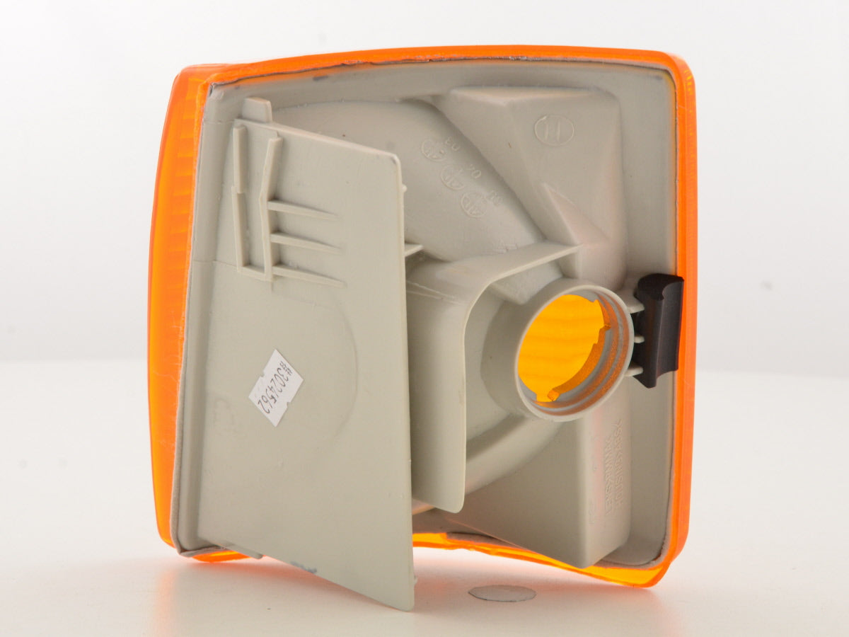 Verschleißteile Frontblinker rechts VW T4 Bj. 90