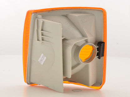 Verschleißteile Frontblinker rechts VW T4 Bj. 90