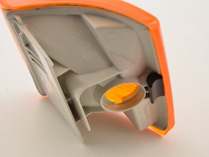 Verschleißteile Frontblinker rechts VW T4 Bj. 90