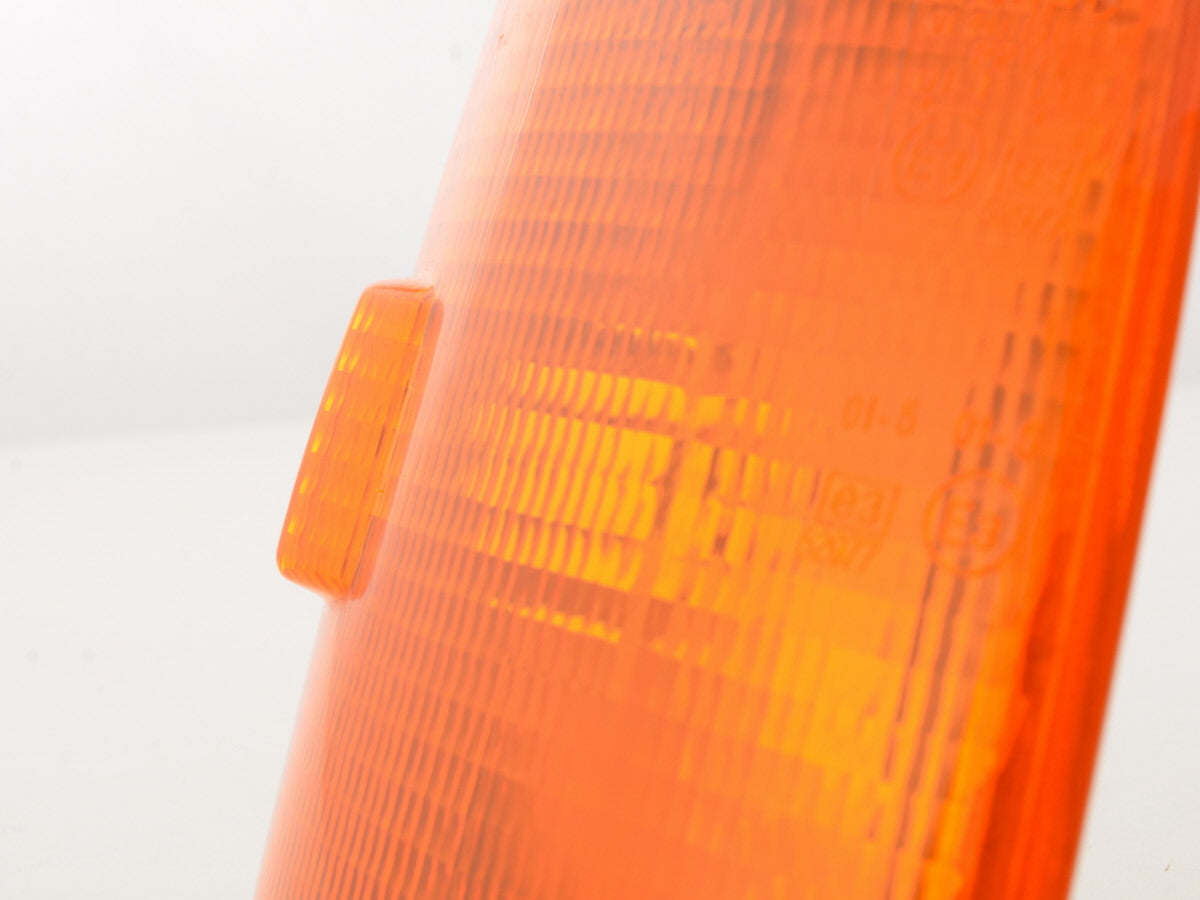 Verschleißteile Frontblinker rechts VW T4 Bj. 90