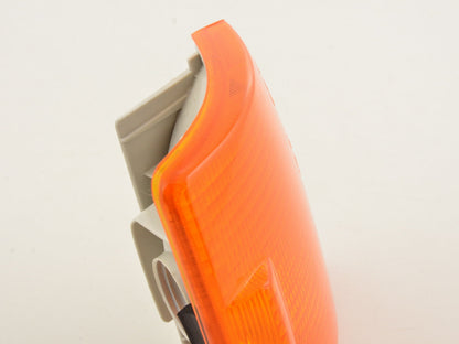 Verschleißteile Frontblinker rechts VW T4 Bj. 90