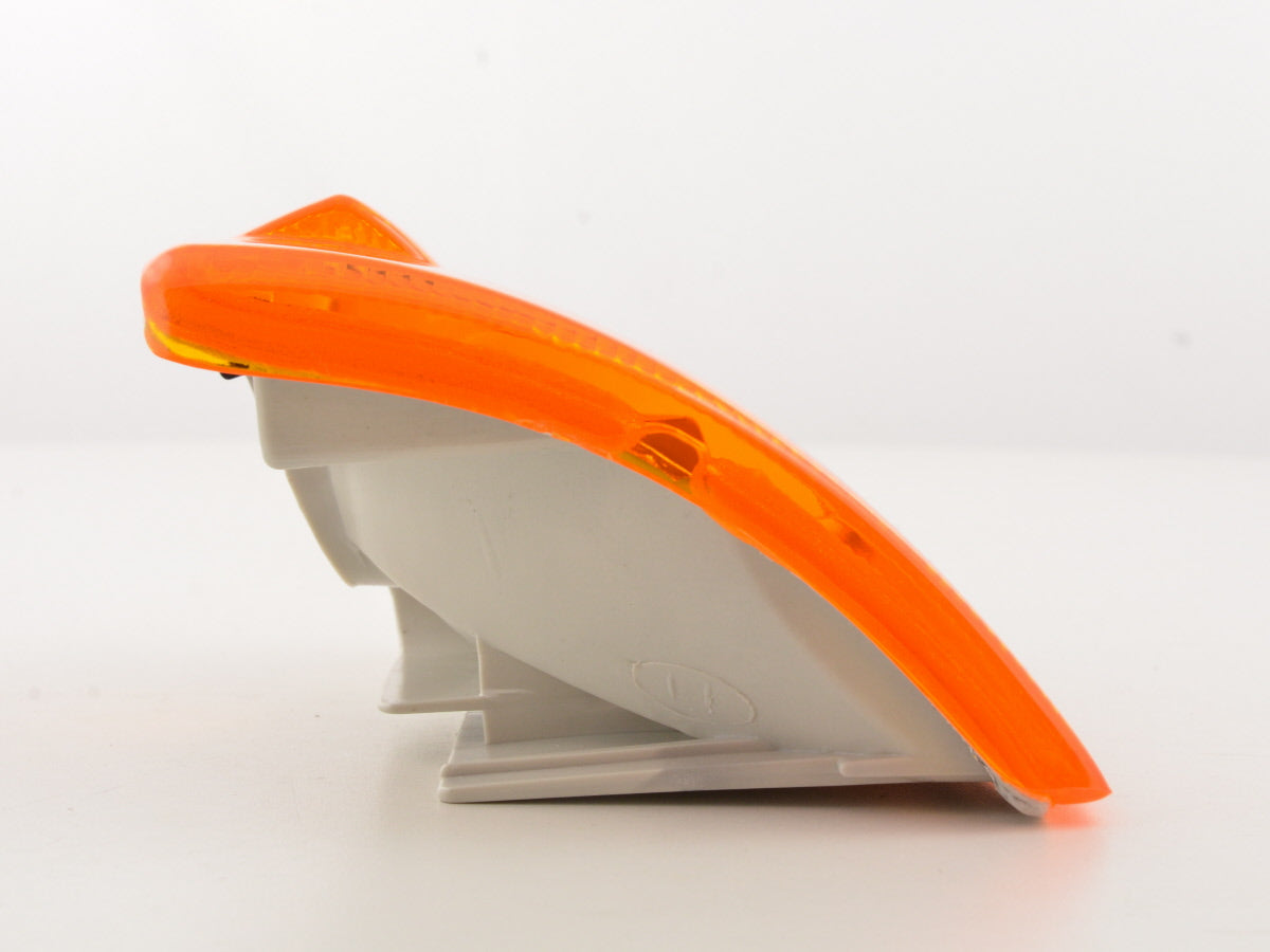 Verschleißteile Frontblinker rechts VW T4 Bj. 90