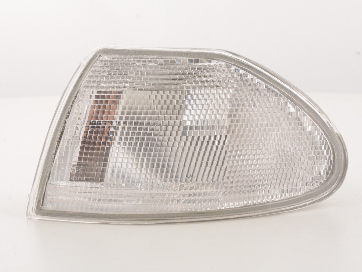 Verschleißteile Frontblinker links Opel Astra F Bj. 92