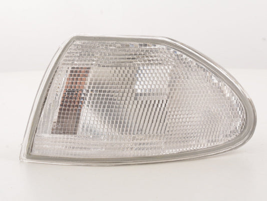 Verschleißteile Frontblinker links Opel Astra F Bj. 92