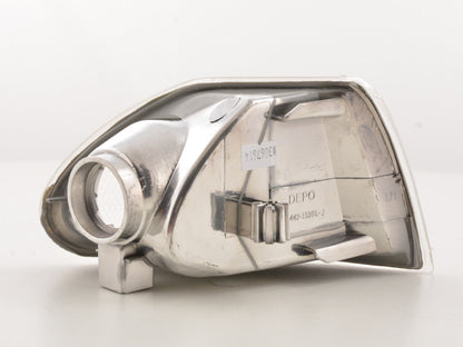 Verschleißteile Frontblinker links Opel Astra F Bj. 92