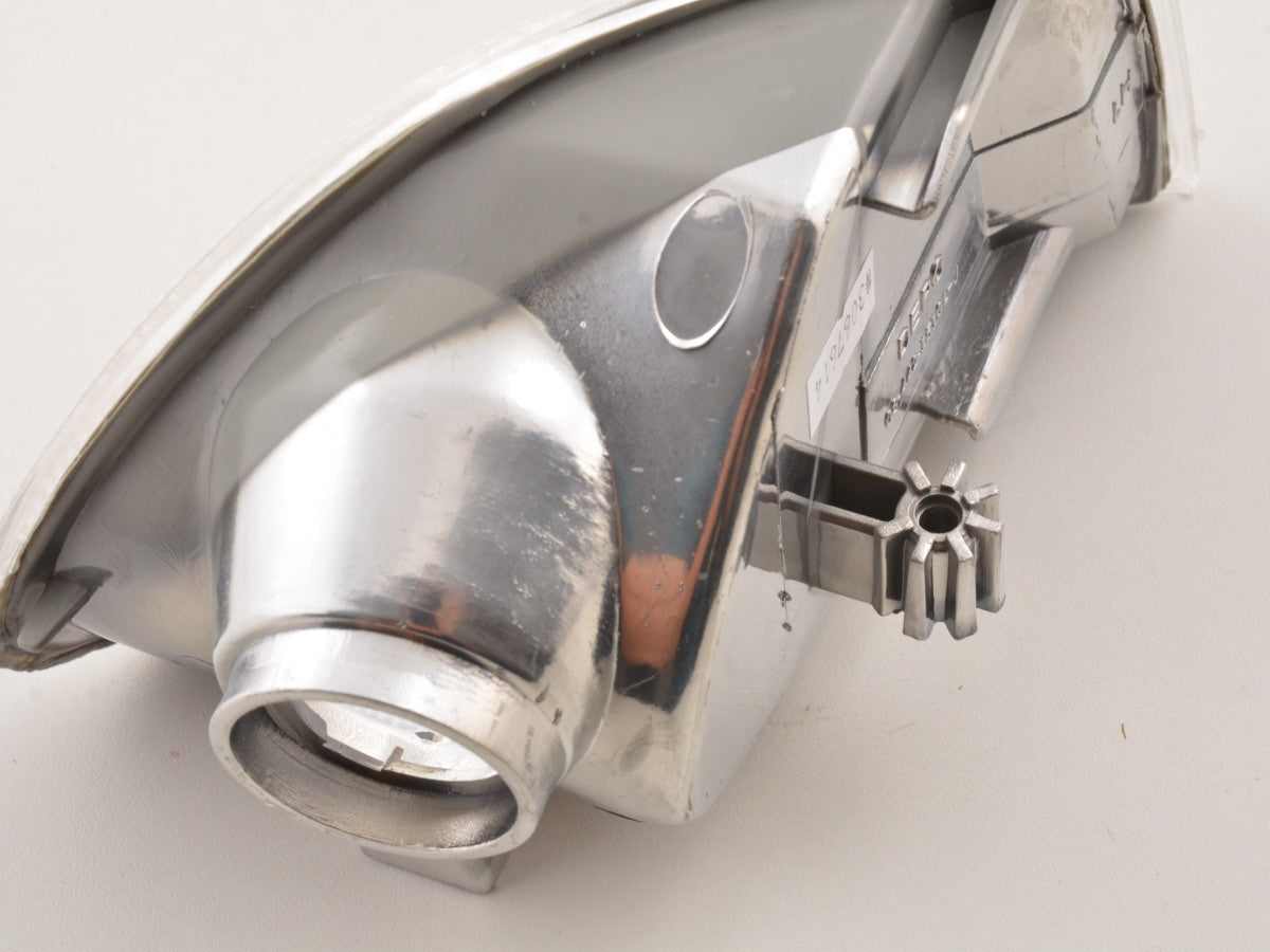 Verschleißteile Frontblinker links Opel Astra F Bj. 92