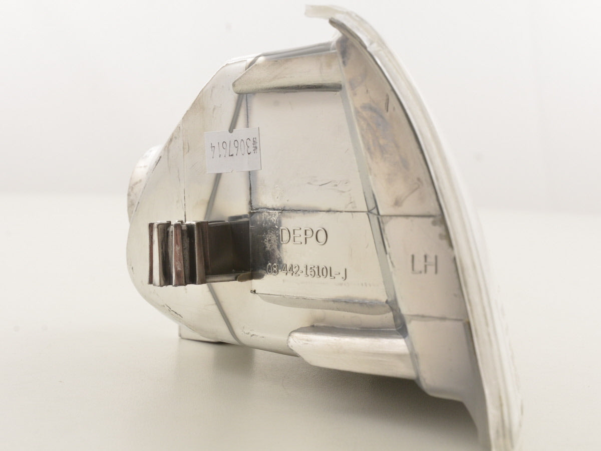 Verschleißteile Frontblinker links Opel Astra F Bj. 92