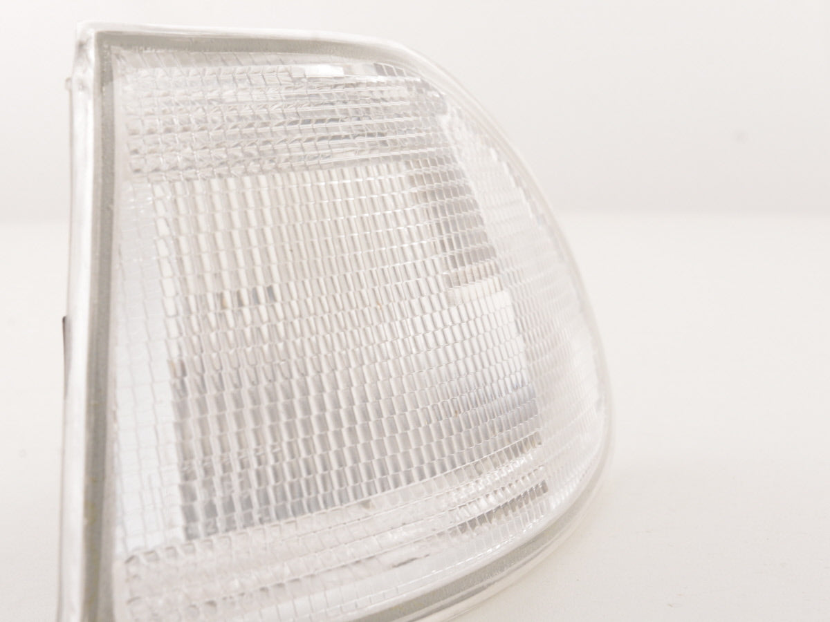 Verschleißteile Frontblinker links Opel Astra F Bj. 92