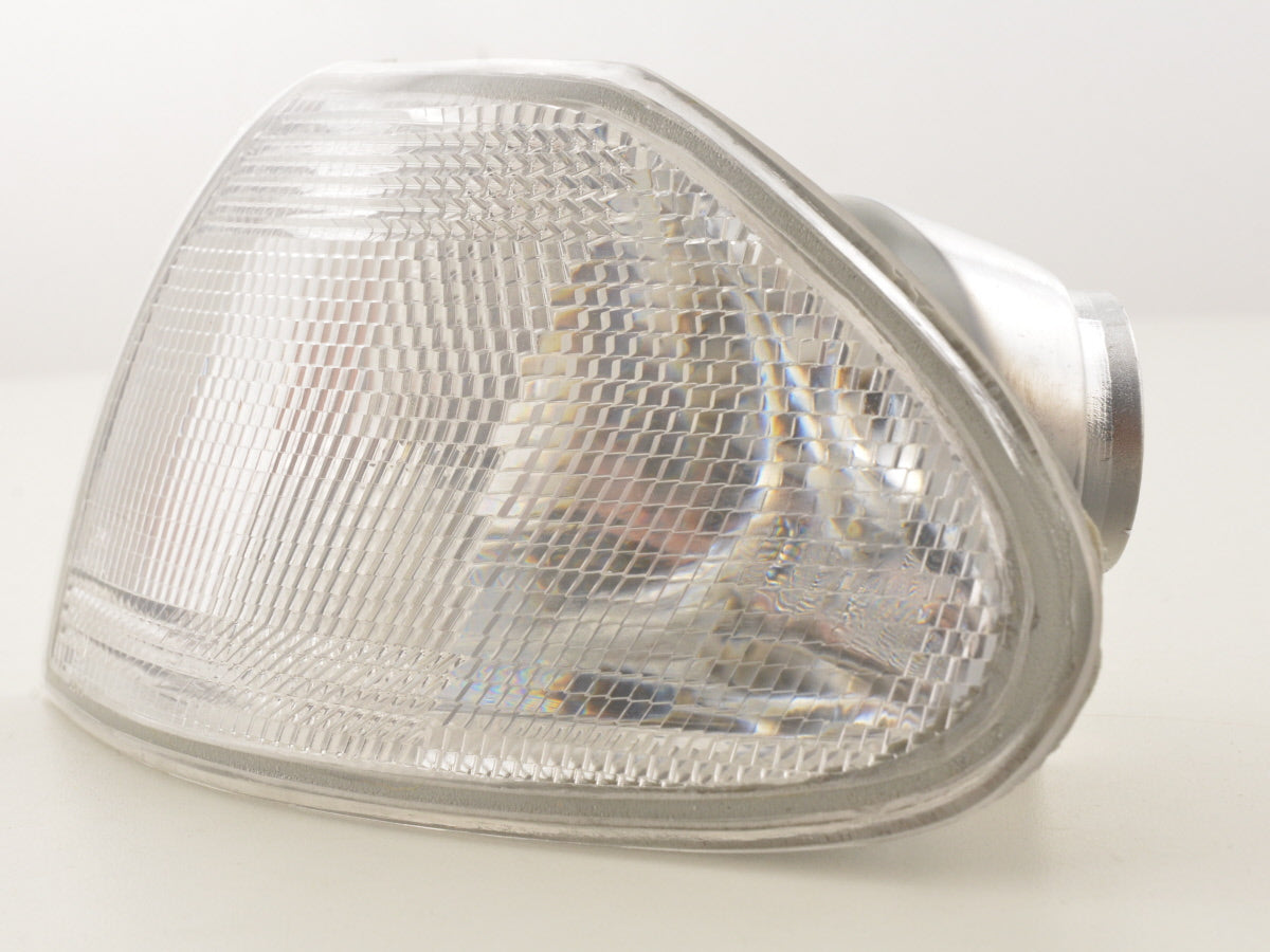 Verschleißteile Frontblinker links Opel Astra F Bj. 92