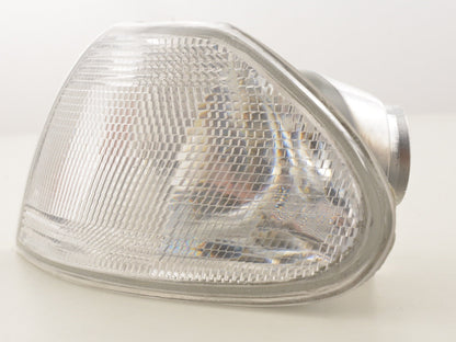 Verschleißteile Frontblinker links Opel Astra F Bj. 92