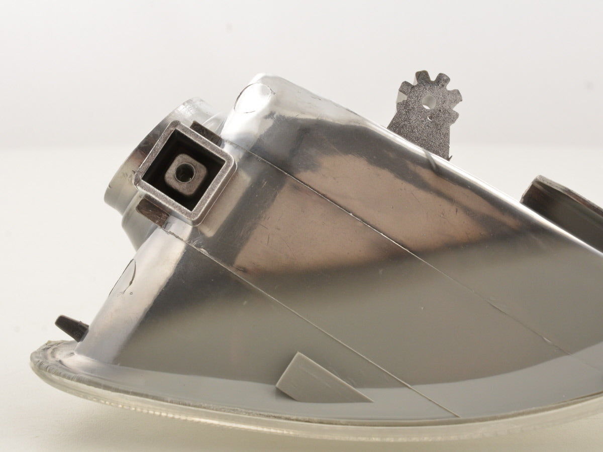 Verschleißteile Frontblinker links Opel Astra F Bj. 92