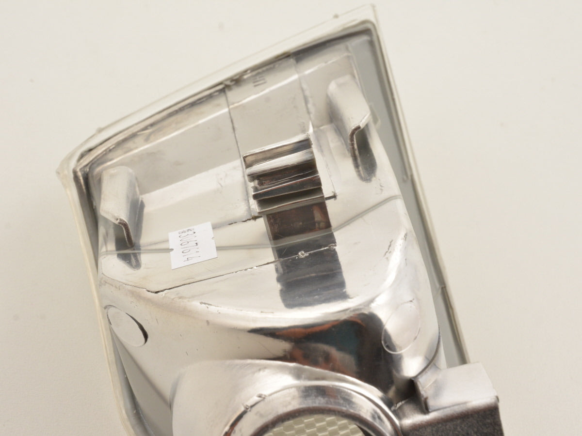 Verschleißteile Frontblinker links Opel Astra F Bj. 92