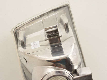 Verschleißteile Frontblinker links Opel Astra F Bj. 92