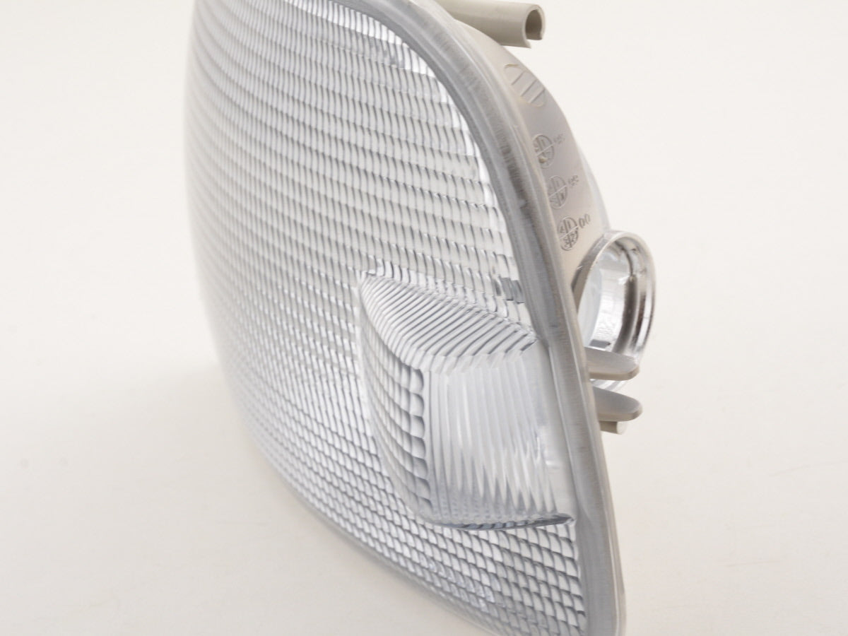 Verschleißteile Frontblinker links VW T4 Bj. 97