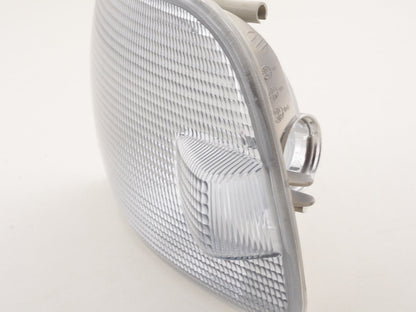 Verschleißteile Frontblinker links VW T4 Bj. 97