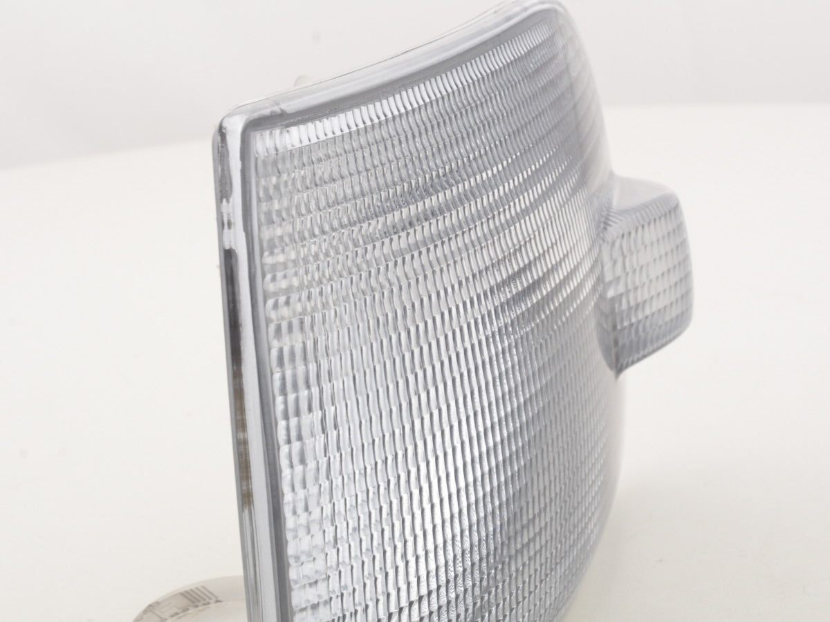 Verschleißteile Frontblinker links VW T4 Bj. 97