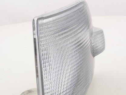 Verschleißteile Frontblinker links VW T4 Bj. 97