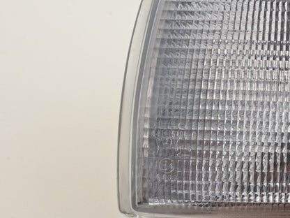 Verschleißteile Frontblinker links VW T4 Bj. 97