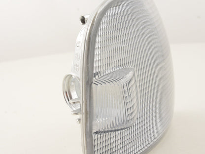 Verschleißteile Frontblinker rechts VW T4 Bj. 97
