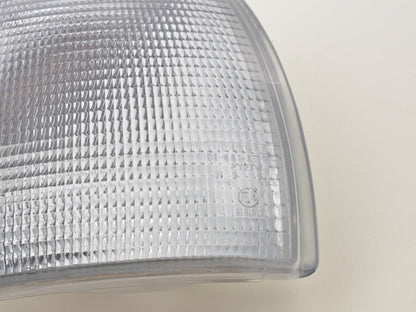 Verschleißteile Frontblinker rechts VW T4 Bj. 97