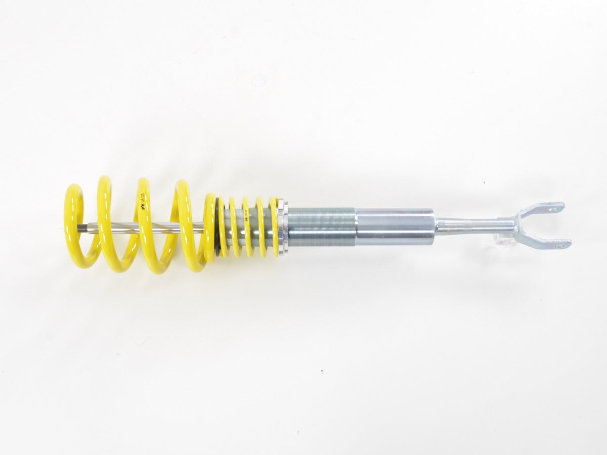 FK Gewindefahrwerk Sportfahrwerk Audi A6 C6/4F Avant Bj. 2005-2011