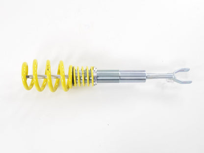 FK Gewindefahrwerk Sportfahrwerk Audi A6 C6/4F Avant Bj. 2005-2011