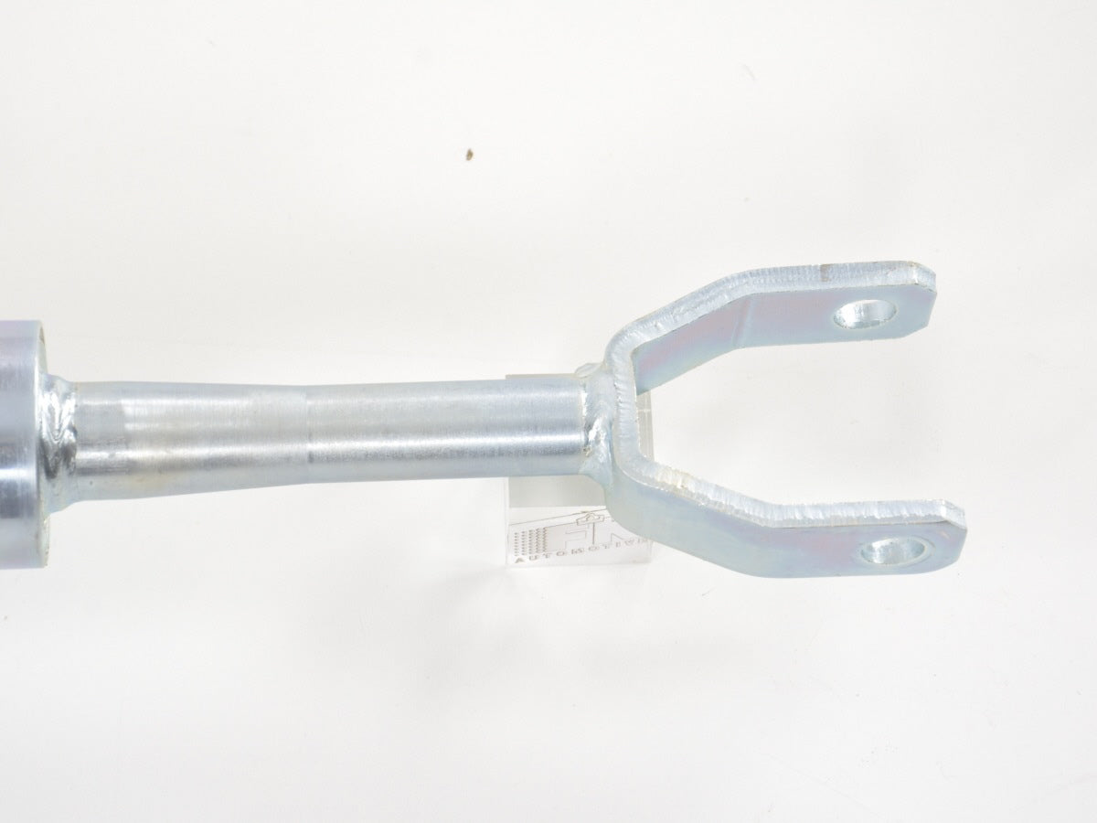 FK Gewindefahrwerk Sportfahrwerk Audi A6 C6/4F Avant Bj. 2005-2011