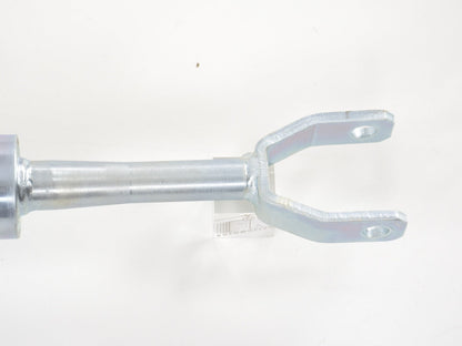 FK Gewindefahrwerk Sportfahrwerk Audi A6 C6/4F Avant Bj. 2005-2011