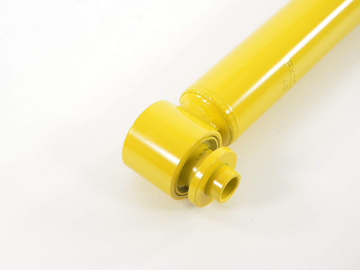 FK Gewindefahrwerk Sportfahrwerk Audi A6 C6/4F Avant Bj. 2005-2011