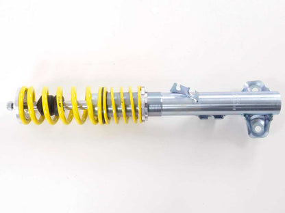 FK Gewindefahrwerk Sportfahrwerk BMW 3er E36 Limo/Touring Bj. 1992-1999