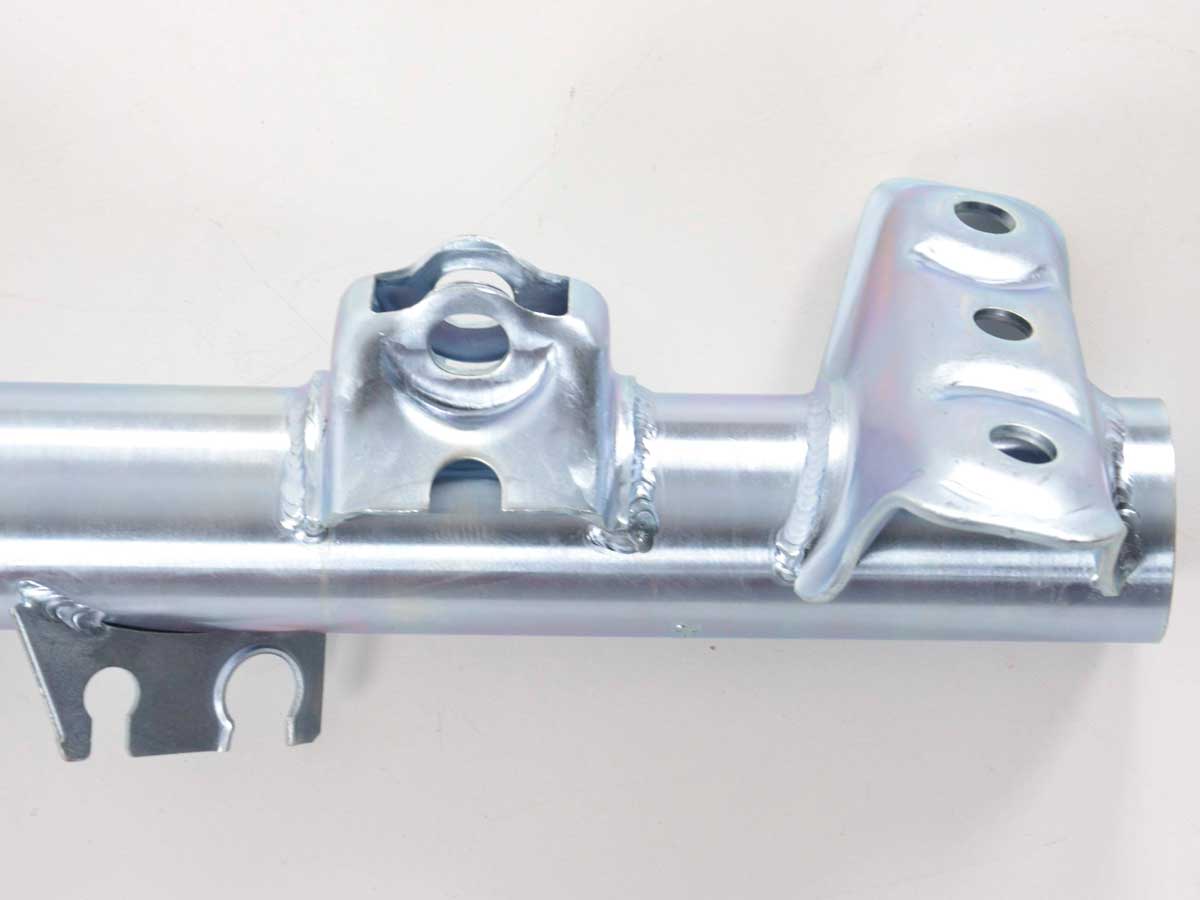 FK Gewindefahrwerk Sportfahrwerk BMW 3er E36 Limo/Touring Bj. 1992-1999