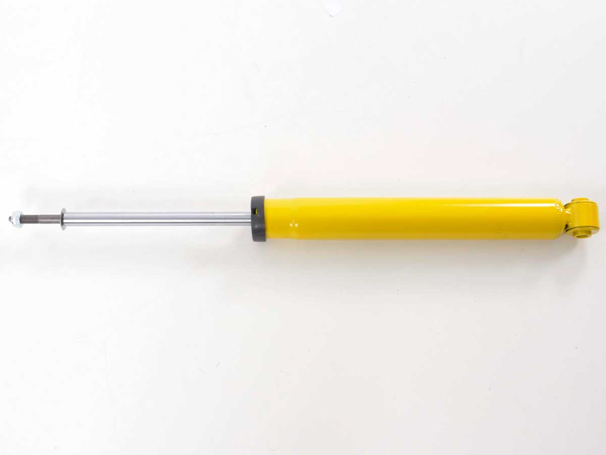 FK Gewindefahrwerk Sportfahrwerk BMW 3er E36 Limo/Touring Bj. 1992-1999