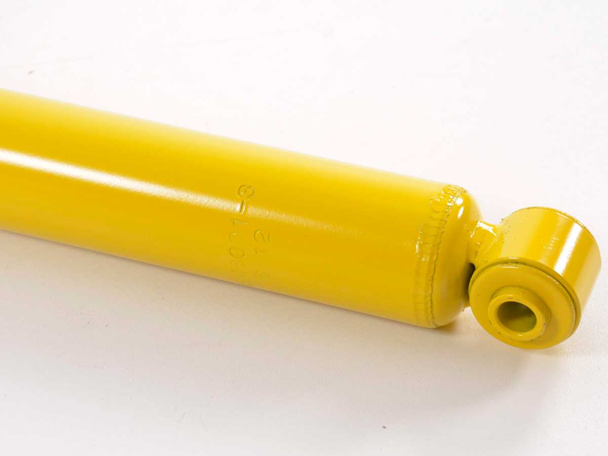 FK Gewindefahrwerk Sportfahrwerk BMW 3er E36 Limo/Touring Bj. 1992-1999