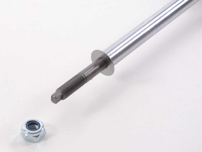 FK Gewindefahrwerk Sportfahrwerk BMW 3er E36 Limo/Touring Bj. 1992-1999