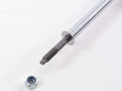 FK Gewindefahrwerk Sportfahrwerk BMW 3er E46 Limo/Touring Bj. 1998-2005