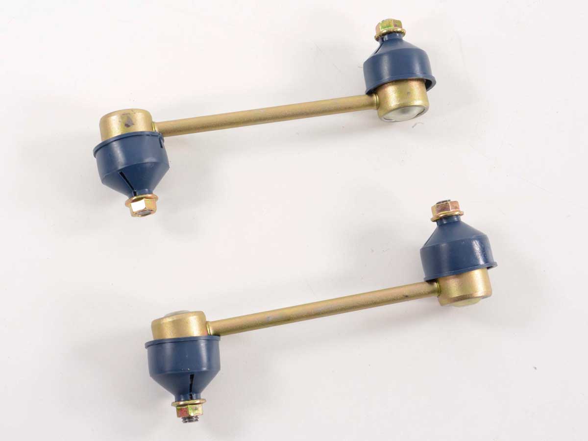 FK Gewindefahrwerk Sportfahrwerk BMW 3er E46 Coupe Bj. 1999-2006