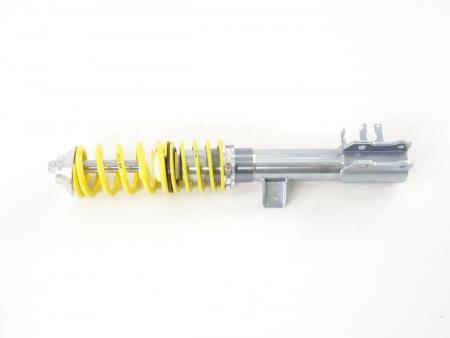 FK Gewindefahrwerk Ersatzteile Vorderachse links Fiat 500 Bj. ab 2007