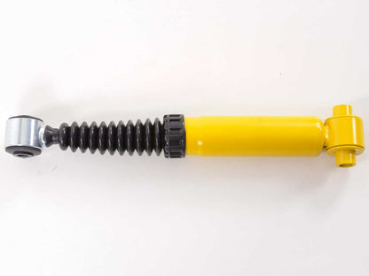 FK Gewindefahrwerk Sportfahrwerk Peugeot 206 Bj. 1998-2009 (AK-STREET)