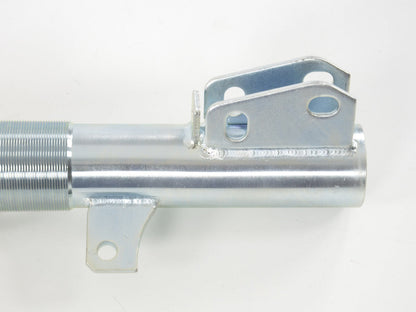 FK Gewindefahrwerk Sportfahrwerk Renault Twingo C06 Bj. 1993-2007