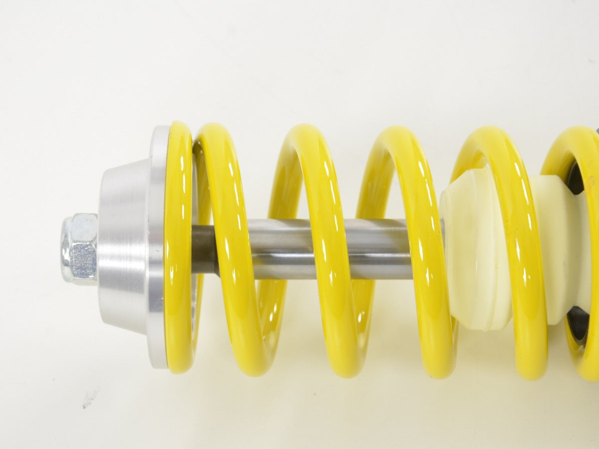 FK Gewindefahrwerk Sportfahrwerk Renault Twingo C06 Bj. 1993-2007