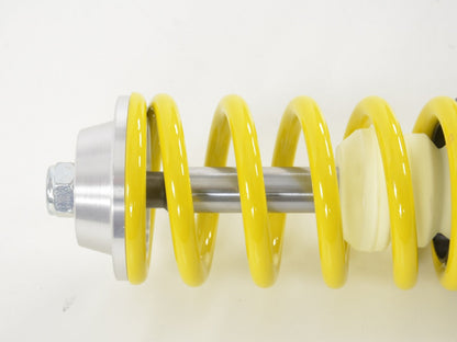 FK Gewindefahrwerk Sportfahrwerk Renault Twingo C06 Bj. 1993-2007