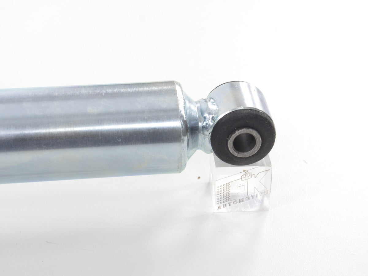 FK Gewindefahrwerk Sportfahrwerk Renault Twingo C06 Bj. 1993-2007