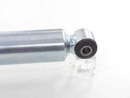 FK Gewindefahrwerk Sportfahrwerk Renault Twingo C06 Bj. 1993-2007