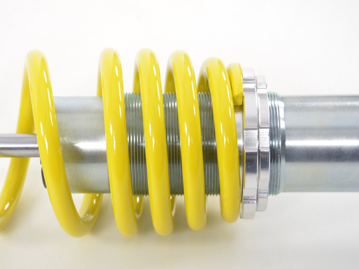 FK Gewindefahrwerk Sportfahrwerk Renault Twingo C06 Bj. 1993-2007