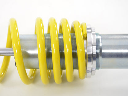 FK Gewindefahrwerk Sportfahrwerk Renault Twingo C06 Bj. 1993-2007