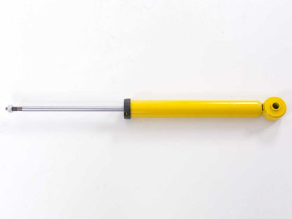 FK Gewindefahrwerk Sportfahrwerk Audi A3 Cabriolet Bj. 2008-2013 mit 50mm Federbein