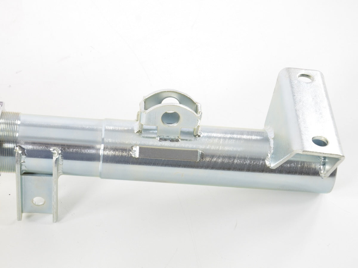 FK Gewindefahrwerk Sportfahrwerk Mercedes Benz C-Klasse W203 Bj. 2000-2007