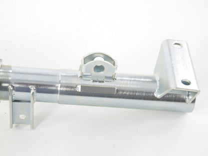 FK Gewindefahrwerk Sportfahrwerk Mercedes Benz C-Klasse W203 Bj. 2000-2007